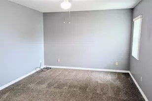 926 Chelsea Way, Lake Wales, FL 33853 - Photo 17