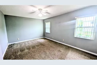 926 Chelsea Way, Lake Wales, FL 33853 - Photo 15