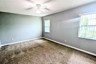 926 Chelsea Way, Lake Wales, FL 33853 - Photo 15