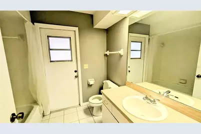 926 Chelsea Way, Lake Wales, FL 33853 - Photo 13