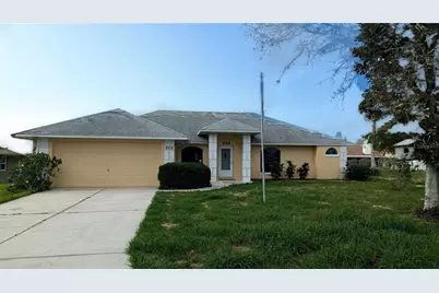 926 Chelsea Way, Lake Wales, FL 33853 - Photo 1