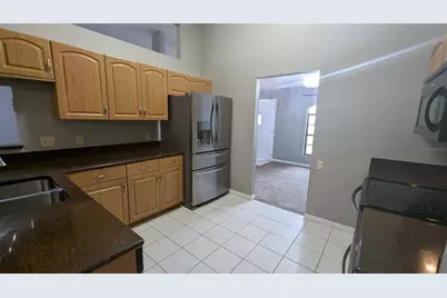 926 Chelsea Way, Lake Wales, FL 33853 - Photo 9