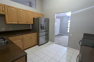926 Chelsea Way, Lake Wales, FL 33853 - Photo 9
