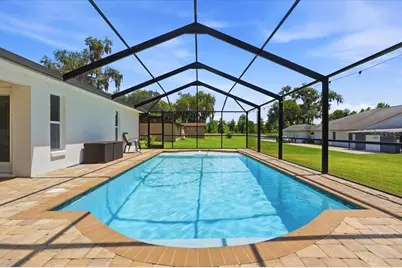 7125 Honeysuckle Drive, Lakeland, FL 33813 - Photo 45