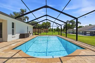 7125 Honeysuckle Dr, Lakeland, FL 33813 - Photo 45