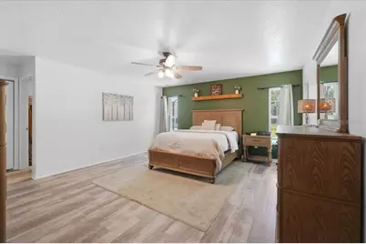 7125 Honeysuckle Drive, Lakeland, FL 33813 - Photo 21