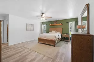 7125 Honeysuckle Dr, Lakeland, FL 33813 - Photo 21