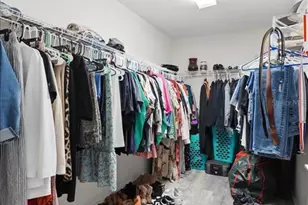 7125 Honeysuckle Dr, Lakeland, FL 33813 - Photo 29