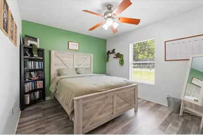 7125 Honeysuckle Drive, Lakeland, FL 33813 - Photo 33