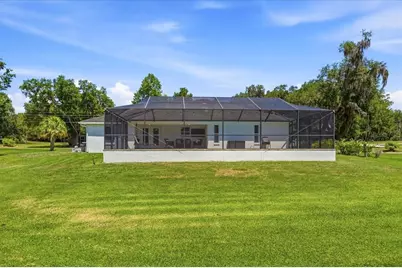 7125 Honeysuckle Drive, Lakeland, FL 33813 - Photo 3