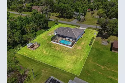 7125 Honeysuckle Drive, Lakeland, FL 33813 - Photo 51