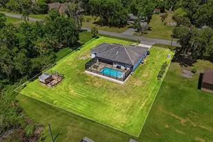 7125 Honeysuckle Dr, Lakeland, FL 33813 - Photo 51