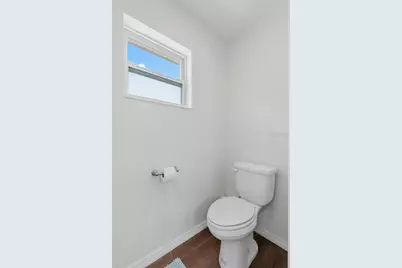 7125 Honeysuckle Drive, Lakeland, FL 33813 - Photo 27