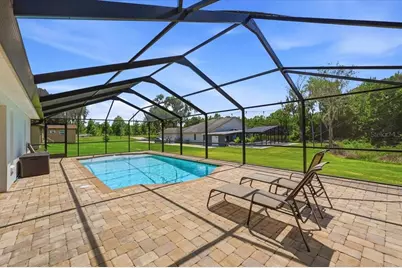 7125 Honeysuckle Drive, Lakeland, FL 33813 - Photo 43