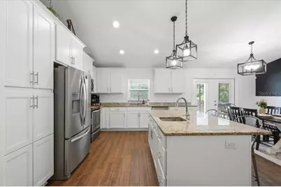 7125 Honeysuckle Drive, Lakeland, FL 33813 - Photo 13