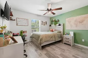 7125 Honeysuckle Dr, Lakeland, FL 33813 - Photo 37