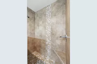 7125 Honeysuckle Drive, Lakeland, FL 33813 - Photo 25