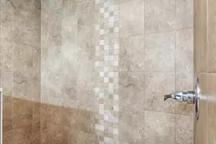 7125 Honeysuckle Dr, Lakeland, FL 33813 - Photo 25