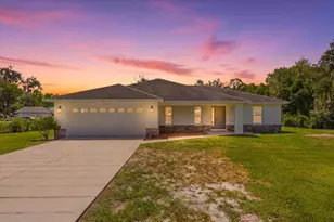 7125 Honeysuckle Dr, Lakeland, FL 33813 - Photo 47