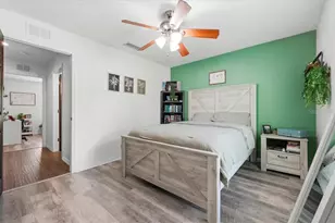 7125 Honeysuckle Dr, Lakeland, FL 33813 - Photo 31