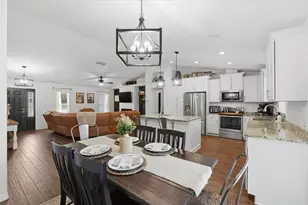 7125 Honeysuckle Dr, Lakeland, FL 33813 - Photo 19
