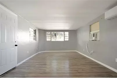 669 Avenue B NW #10, Winter Haven, FL 33881 - Photo 7