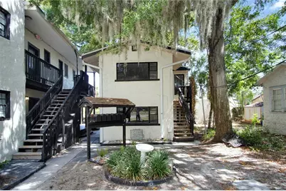 669 Avenue B NW #10, Winter Haven, FL 33881 - Photo 3
