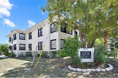 669 Avenue B NW #10, Winter Haven, FL 33881 - Photo 1