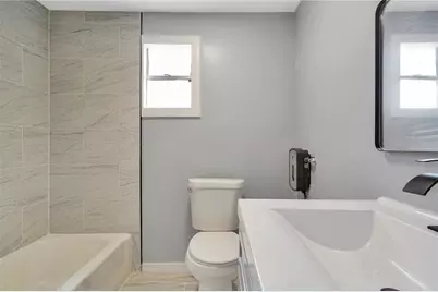 669 Avenue B NW #10, Winter Haven, FL 33881 - Photo 11