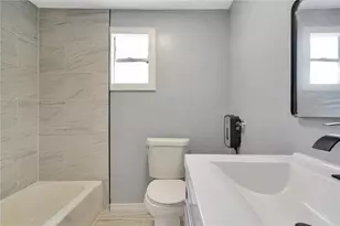 669 Avenue B NW, Winter Haven, FL 33881 - Photo 11