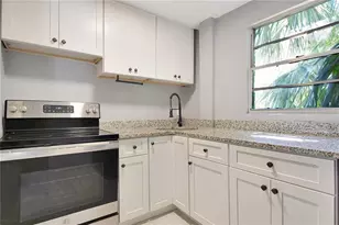669 Avenue B NW, Winter Haven, FL 33881 - Photo 5
