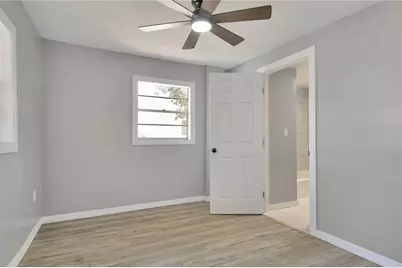 669 Avenue B NW #10, Winter Haven, FL 33881 - Photo 9
