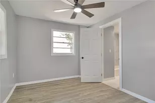 669 Avenue B NW, Winter Haven, FL 33881 - Photo 9
