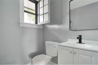 669 Avenue B NW #4, Winter Haven, FL 33881 - Photo 13