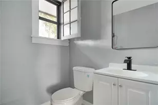 669 Avenue B NW, Winter Haven, FL 33881 - Photo 13