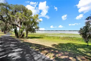 669 Avenue B NW, Winter Haven, FL 33881 - Photo 15