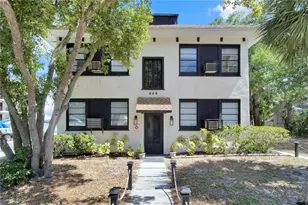 669 Avenue B NW, Winter Haven, FL 33881 - Photo 1