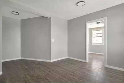 669 Avenue B NW #4, Winter Haven, FL 33881 - Photo 7
