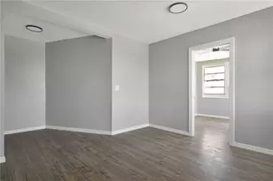 669 Avenue B NW, Winter Haven, FL 33881 - Photo 7