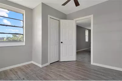 669 Avenue B NW #4, Winter Haven, FL 33881 - Photo 11