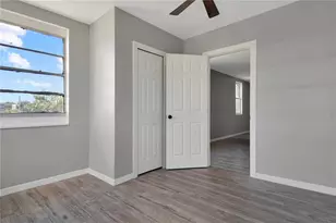 669 Avenue B NW, Winter Haven, FL 33881 - Photo 11