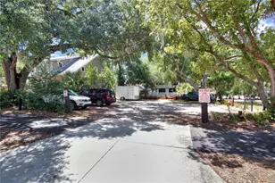 658 Avenue B NW, Winter Haven, FL 33881 - Photo 15