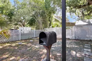 658 Avenue B NW, Winter Haven, FL 33881 - Photo 13