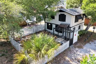 658 Avenue B NW, Winter Haven, FL 33881 - Photo 1