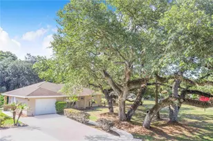33 Pinewood Dr, Haines City, FL 33844 - Photo 31