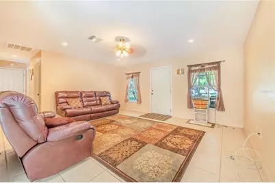 33 Pinewood Drive, Haines City, FL 33844 - Photo 7