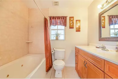 33 Pinewood Drive, Haines City, FL 33844 - Photo 17