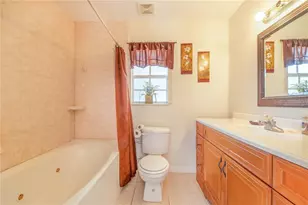 33 Pinewood Dr, Haines City, FL 33844 - Photo 17