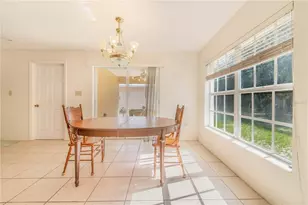 33 Pinewood Dr, Haines City, FL 33844 - Photo 11