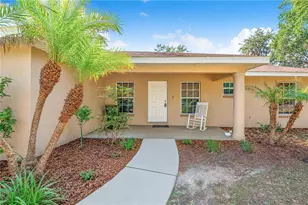 33 Pinewood Dr, Haines City, FL 33844 - Photo 3
